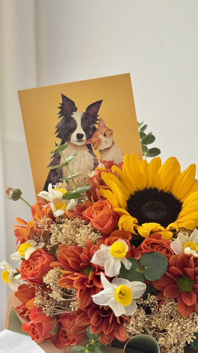 ترکیب حال خوب کن…:)