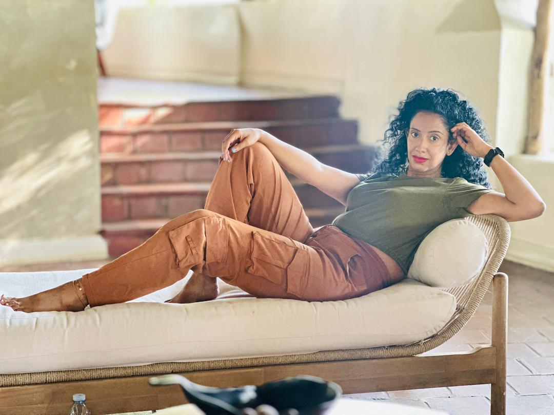 afieaf85's tweet image. Up and about @SambiyaLodge photo credit @alema_harold