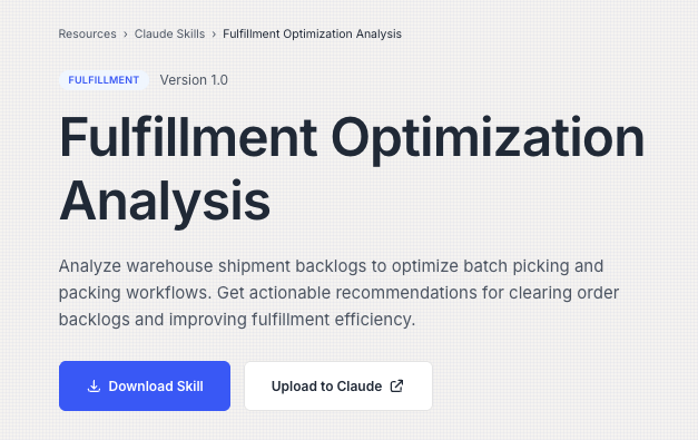 Matt Parkin | Meet me at Shoptalk tweet media