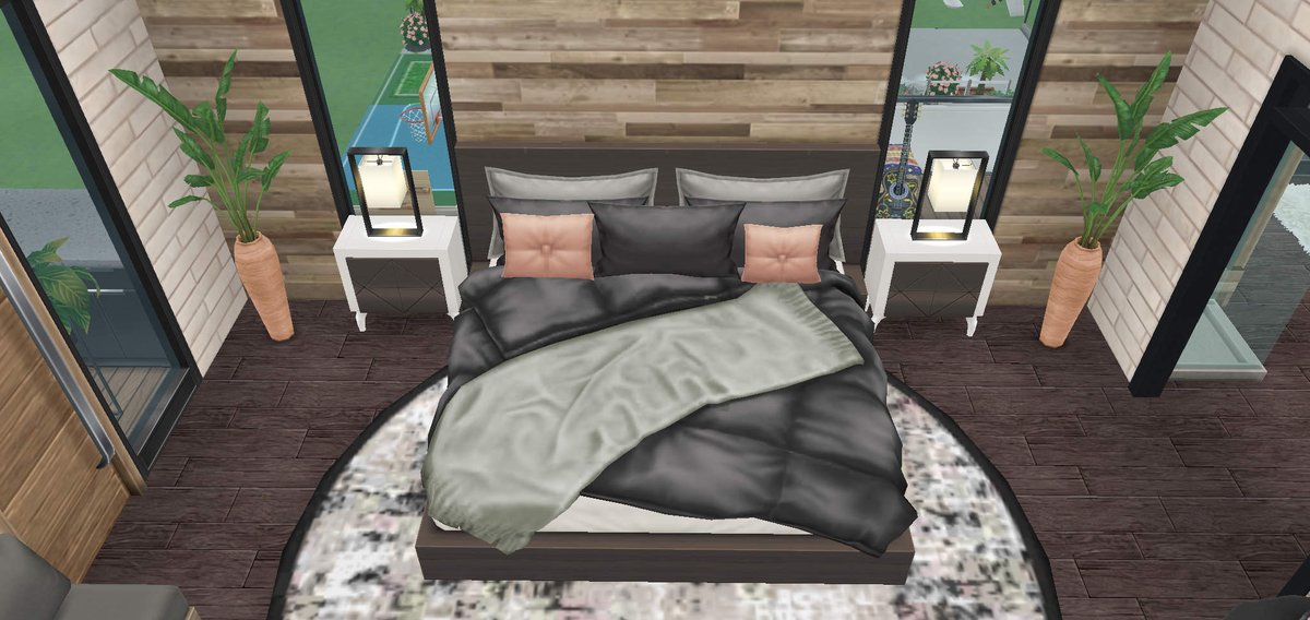 Jay Simmerz tweet media