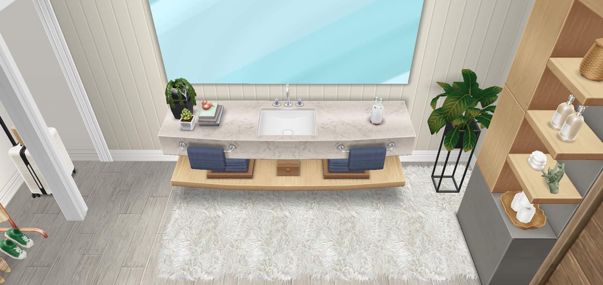 Jay Simmerz tweet media