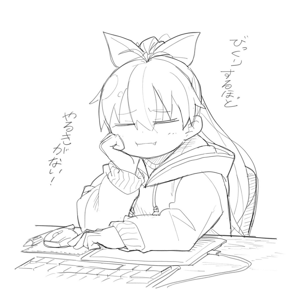 𝙂𝙤_𝙈𝙊𝙎 tweet media