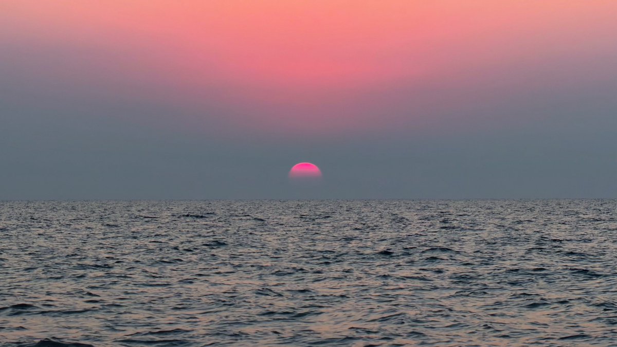 TheyCallme26's tweet image. 