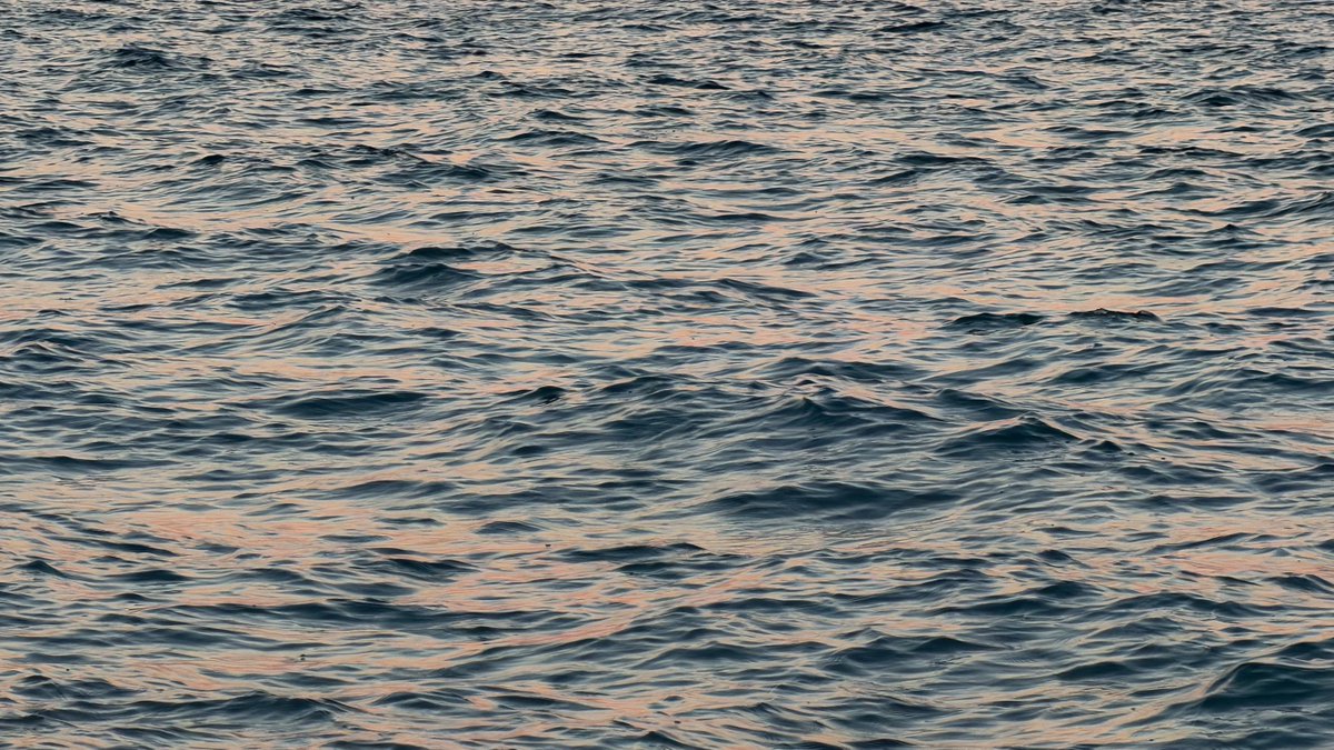 TheyCallme26's tweet image. 