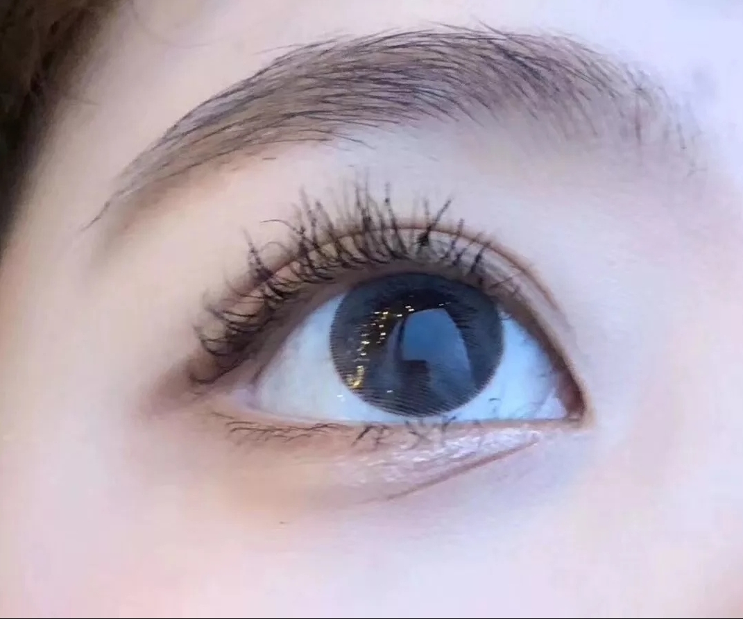 一天天总能碰见那种大S13，就好像别人图你点什么一样