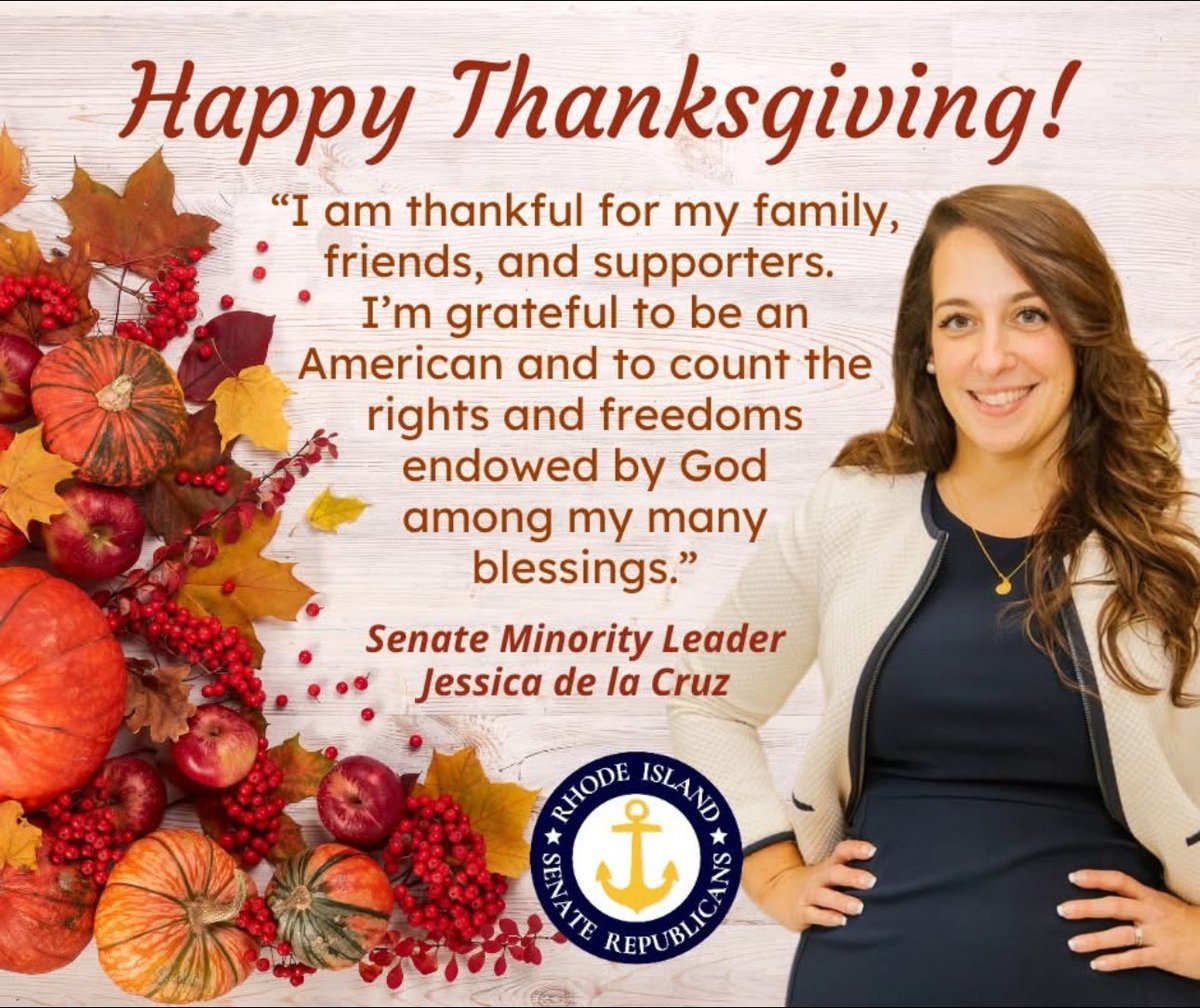 RISenateGOP's tweet image. 