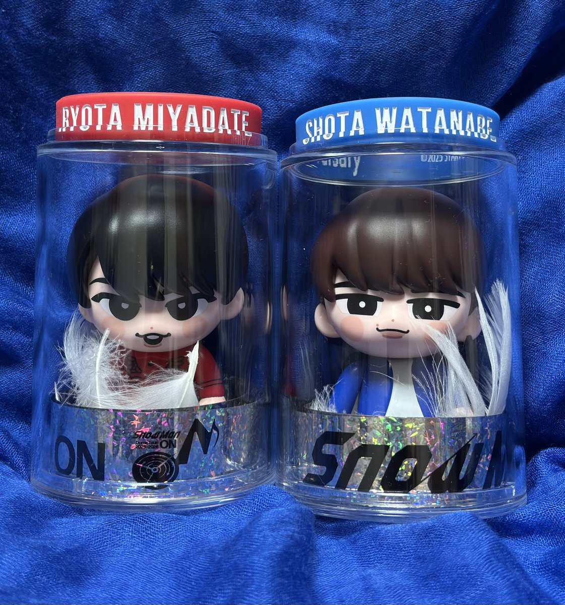 jun (@580562jjjjj1105) / Posts / X