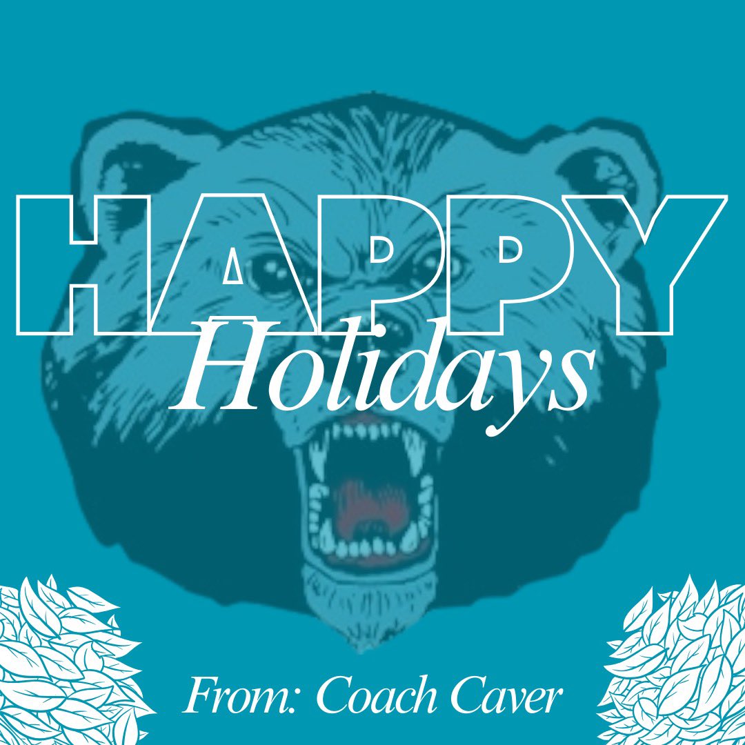 Marcel Caver Jr tweet media