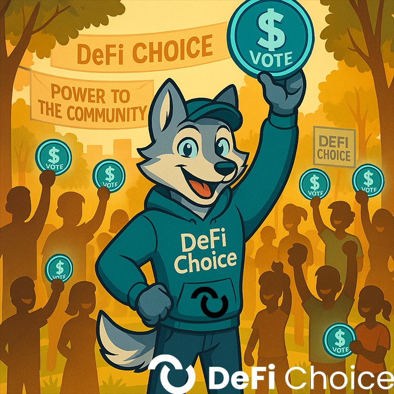 emperor1014545's tweet photo. They said show your energy — but energy alone doesn’t build ecosystems. ⚡
I bring vision, consistency, and governance fire. 🔥
$VOTE isn’t just a giveaway — it’s a symbol of decentralized choice.
I’m here for the $VOTE, but I’m staying for the movement. 🧠✨
#VOTEtoken #base https://t.co/uCPvqDSxjL