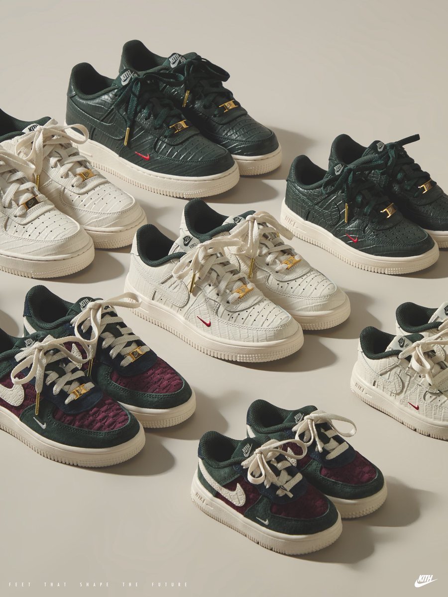 RonnieFieg's tweet image. 11.28.25