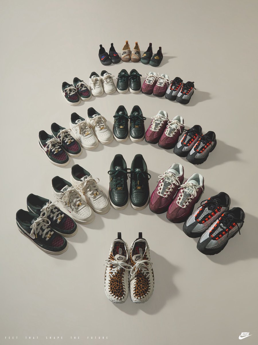 RonnieFieg's tweet image. 11.28.25