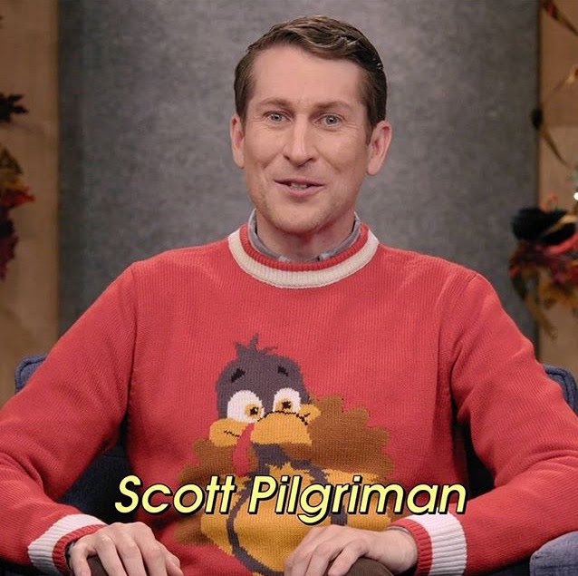 Many hamburgers to you!