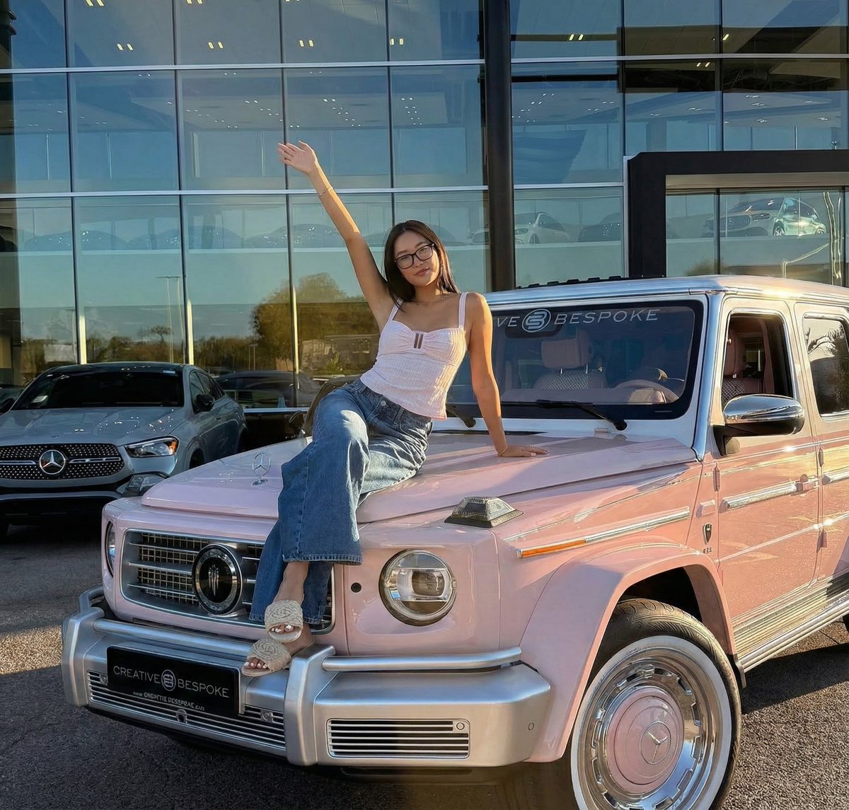 yunaintern's tweet image. 🦃 Happy Thanksgiving! 🦃

To celebrate Thanksgiving, I’m giving away 3 #BNB ($2,670) to 10 lucky people ($890 each) 

To enter: 
✅Like &amp;amp; RT this post
✅ Comment “Done”
✅ Follow @yunaintern

⏰ 24 hours to enter