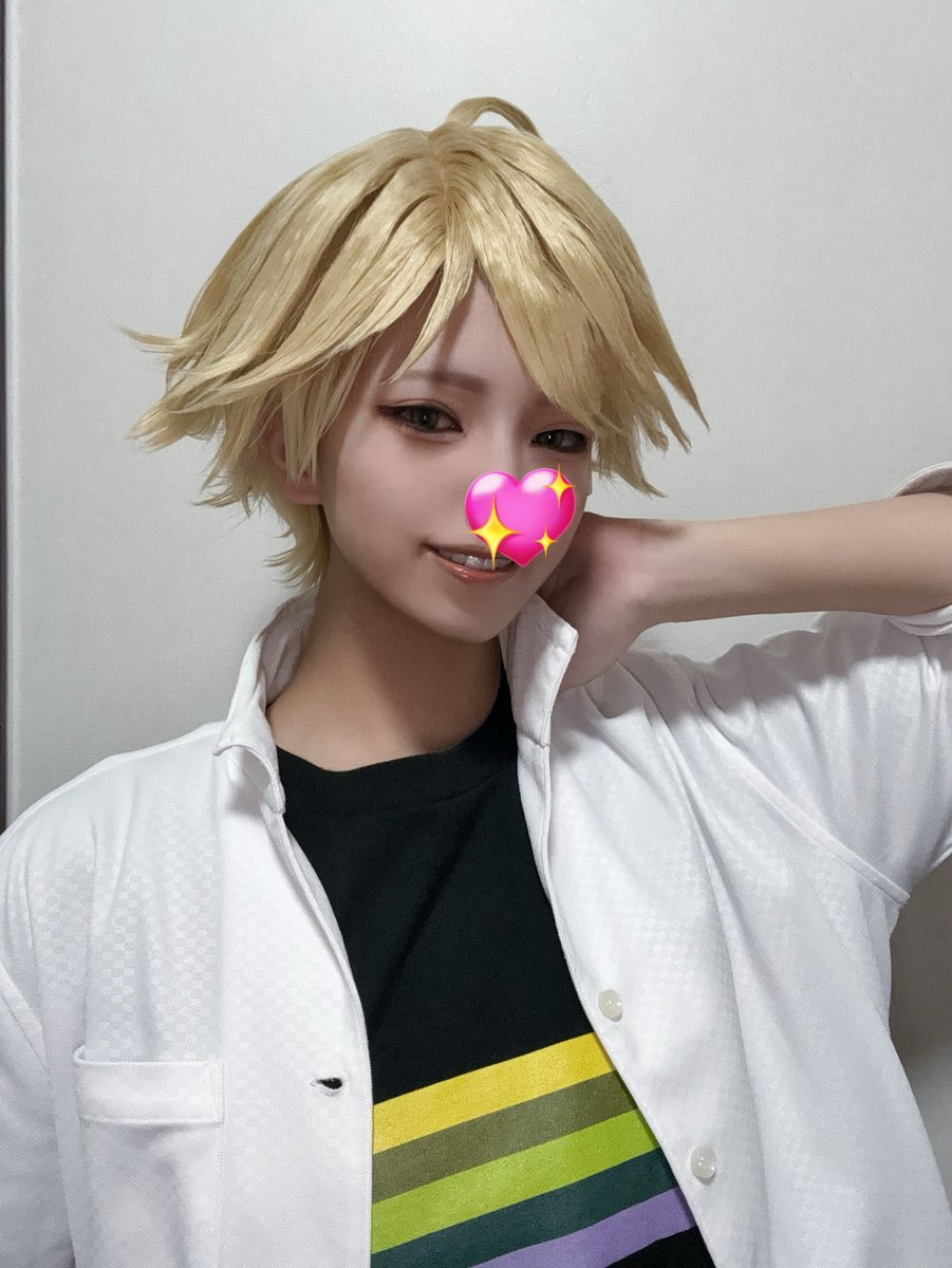 tangled_peter's tweet image. 難しい😭