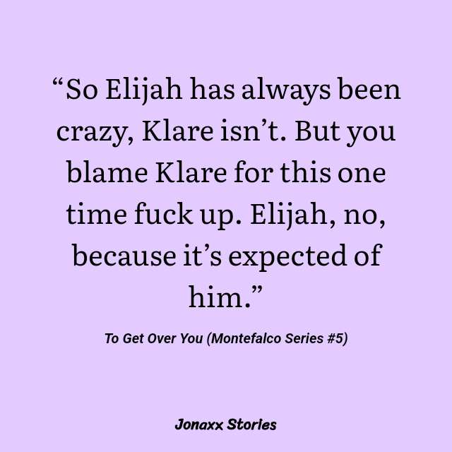 klarelivia's tweet photo. ouhhh #clocked 

#JonaxxTGOYKab18 https://t.co/UMK7blIdrX
