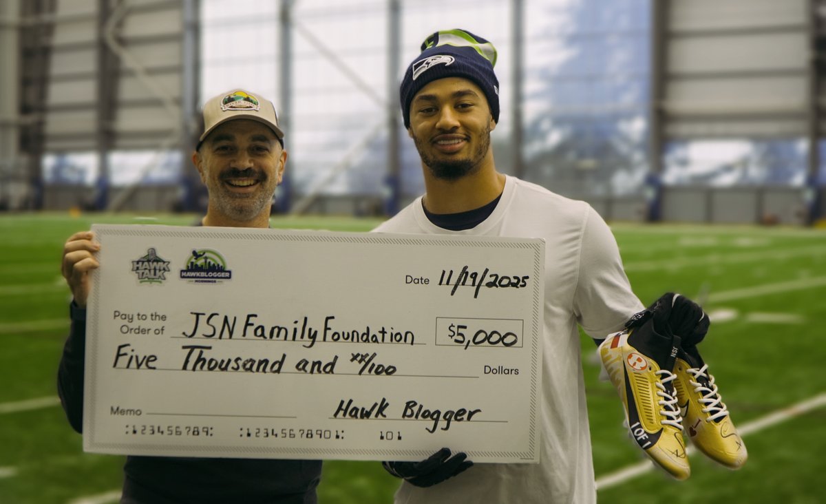 Brian Nemhauser tweet media