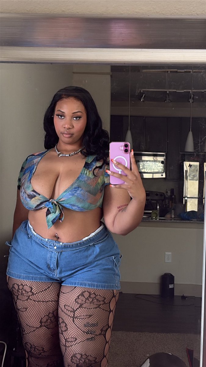 love__yona's tweet image. 