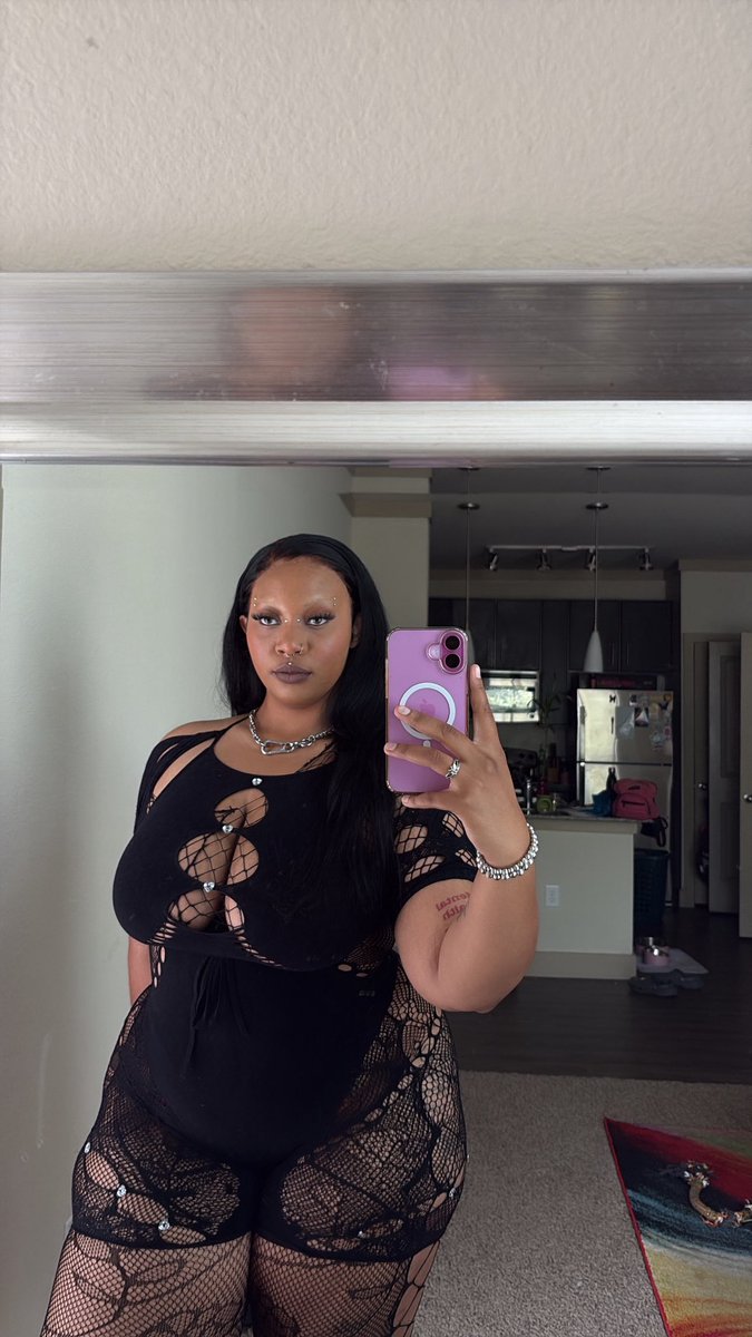 love__yona's tweet image. 