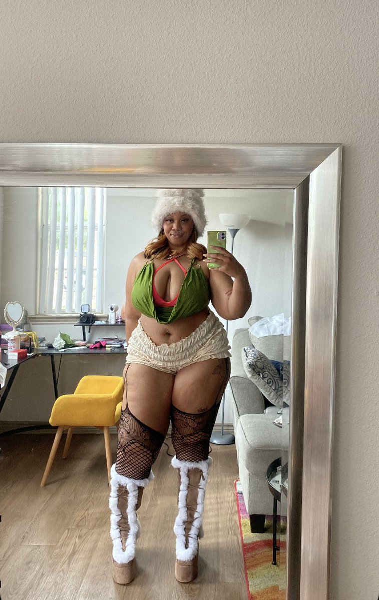 love__yona's tweet image. 