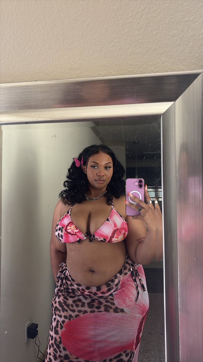 love__yona's tweet image. 