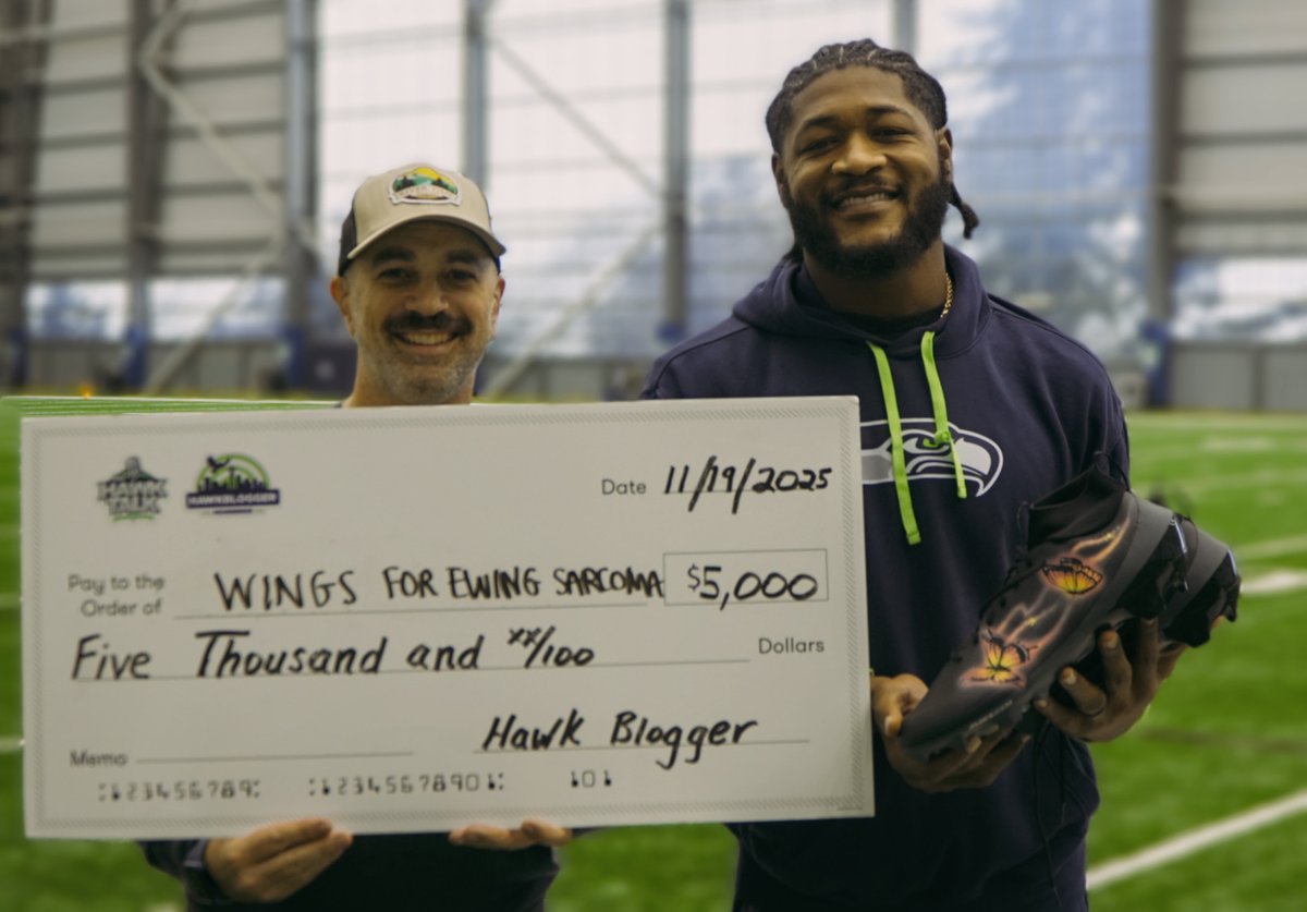 Brian Nemhauser tweet media