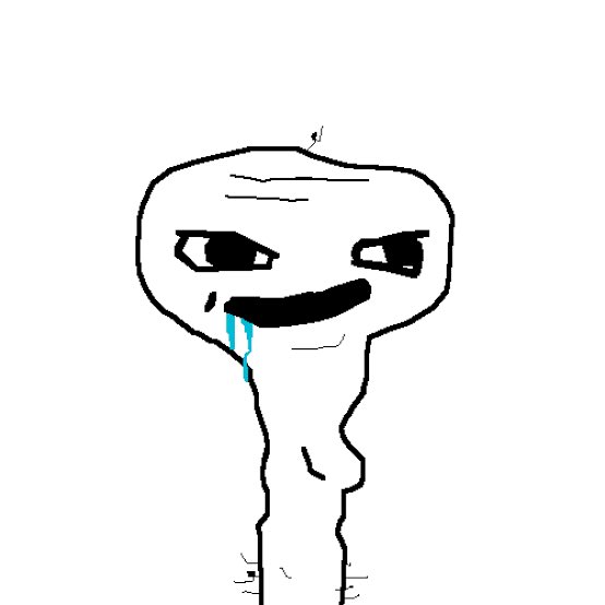 $brainlet pumped to 55m on the first run

Now that $wojak is heating up and reigniting the wojakverse

It seems likely that wojak and brainlet makes new highs of 100m at least

Dank Memes + Time

Iykyk