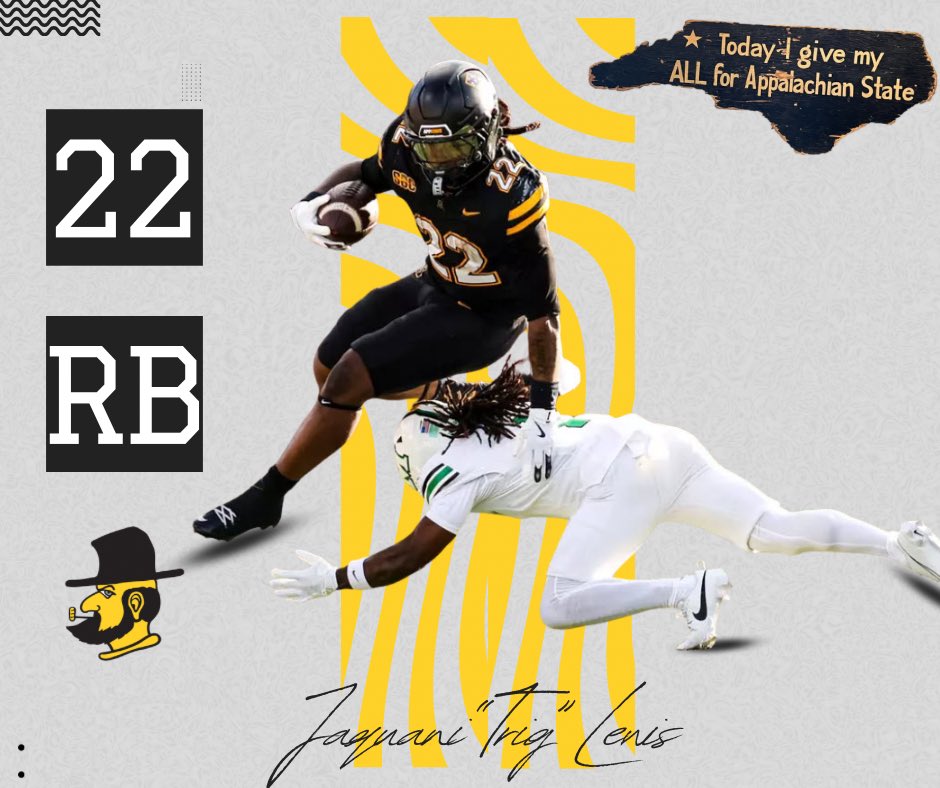 Mountaineers on the Mic tweet media