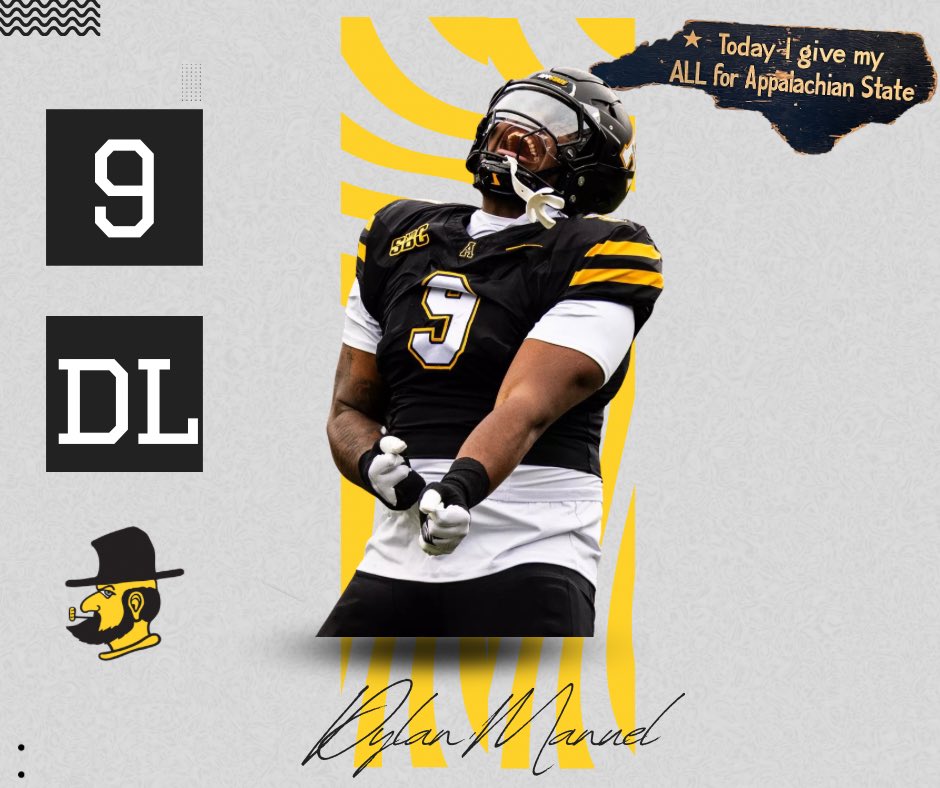 Mountaineers on the Mic tweet media