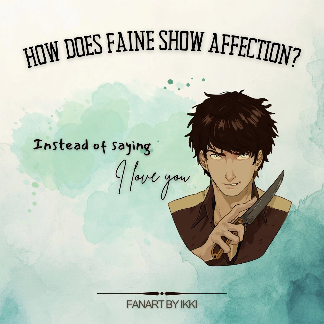 TashaLivings's tweet image. ‘Tis the season of giving, so how about a teaser? 👀🤓 

Shoutout to @fitzthestory for all the fun book-related trends!

To any lurking #editors , please 🖤 or contact 
@lauren_bieker at FinePrint, if you’re interested in being added to our sub list. #writingcommmunity  #sff