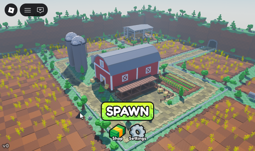 HafuPlayStuff's tweet photo. map from @SashaKazakhstan https://t.co/STdyS43AWF
