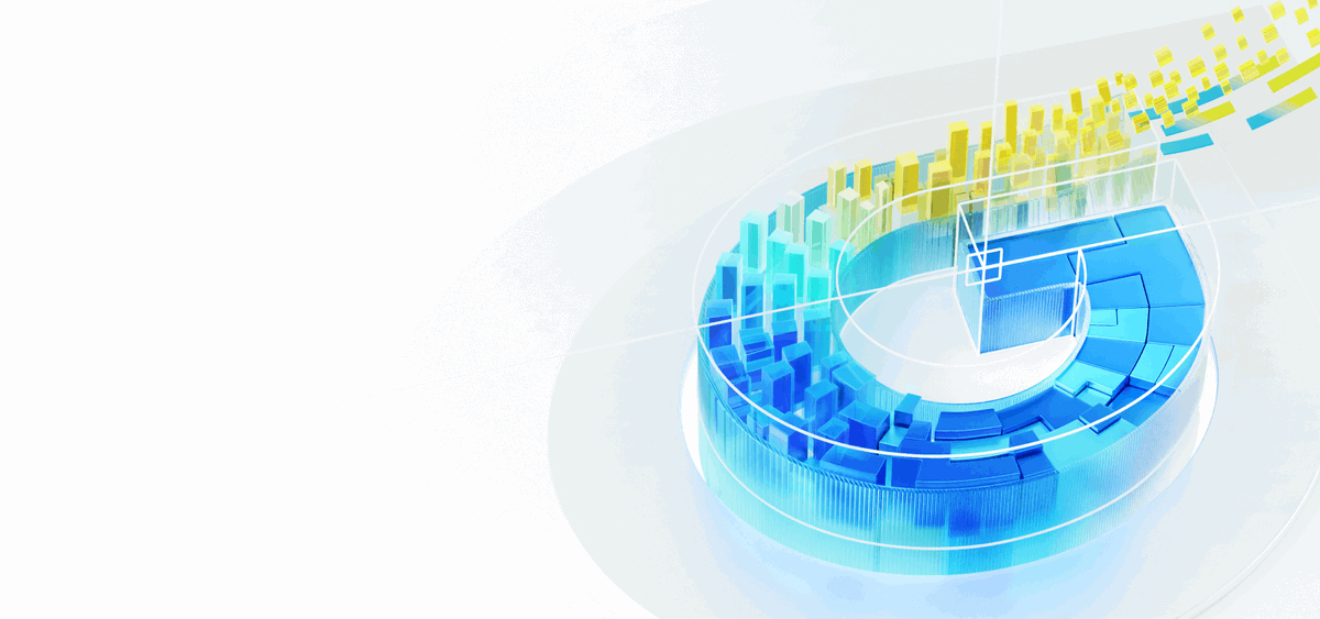 europawire's tweet photo. 🏗️🇩🇪 Mit ARCHLine.XP/GstarBIM und cloudbasierter Kollaboration (GstarCAD 365) reagiert Gstarsoft auf wachsende Anforderungen an Flexibilität und Teamarbeit in der Bau- und Planungsbranche.

👉 https://t.co/w5Qh58QQRS

🏷 #BIMuc2 #BIM #CloudWorkflows #Teamwork

𝕏 @Gstarsoft_CADs https://t.co/72Uk6m8KTi