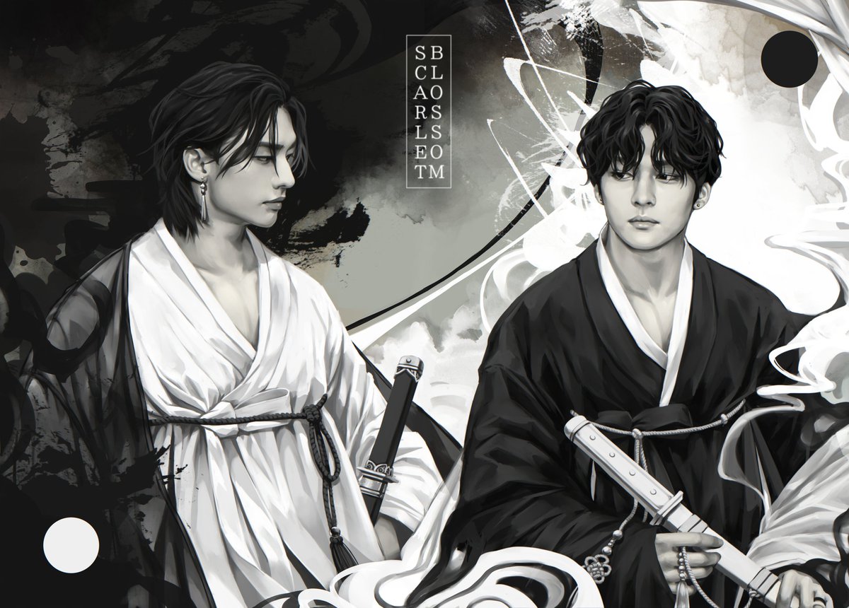 I saw the vision back in the day...🧎‍♀️