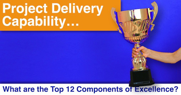 OnlinePMCourses's tweet image. What are the capabilities we need, to achieve project delivery excellence?

Read more 👉 bit.ly/4i1n8ue

#ProjectManagement