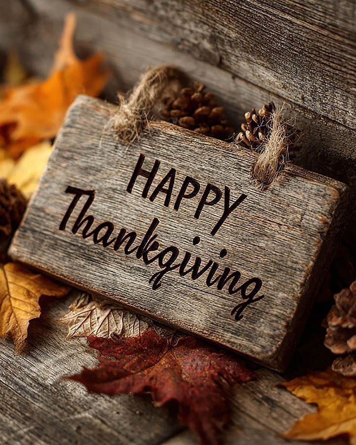 LukesCapeCod's tweet image. Happy Thanksgiving, everybody! 🦃 

#gottagotolukes #CapeCod