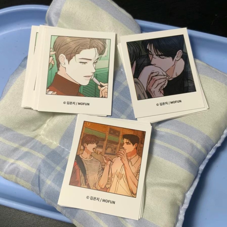 bugbgvcf's tweet photo. 구함WTB BUY⭕SELL❌
리미티드런 모펀 데코픽
limited run mofun deco pic
DM with price.🫶🫶
#리미티드런 #모펀 #limitedrun

방문포카 코스터 봄툰 레진 투니크 백라이트 야화첩 디티알 조개소년 장미와샴페인 뿌리없는나무 셔트라인 녹색전상 https://t.co/GiH7fZ7EXZ