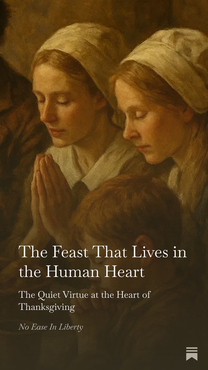 Senator Sean Bennett 🌙 tweet media