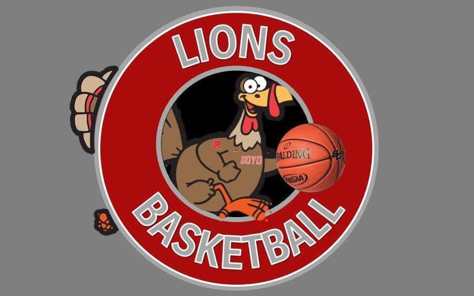 Boyd Basketball tweet media