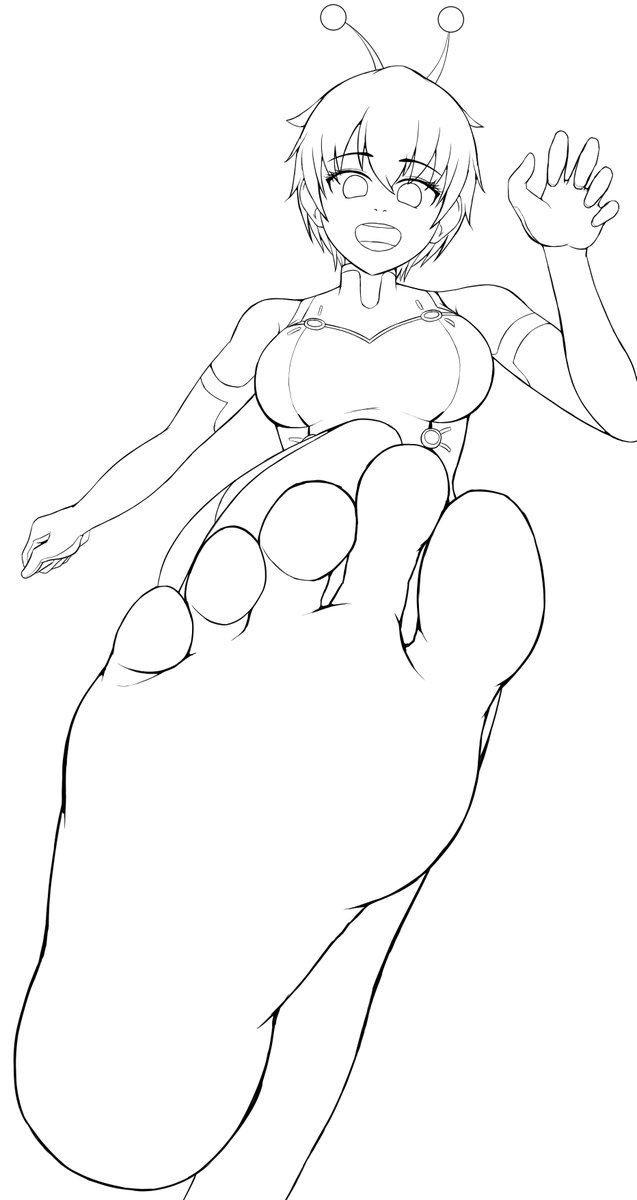 yamamoto (@okkinatintin_o) on Twitter photo 