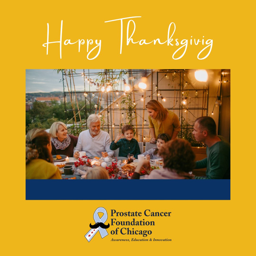 PCFChicago tweet media