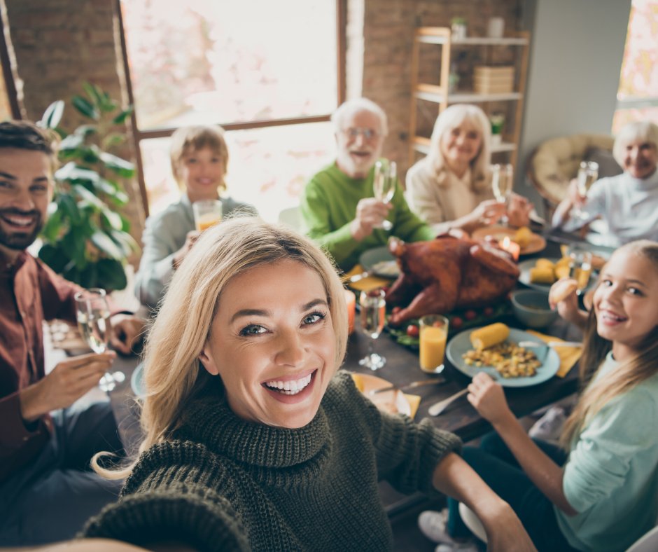 This Thanksgiving season, we’re grateful for the gift of education. An Edvest 529 account is a meaningful way to invest in your child’s future helping turn today’s savings into tomorrow’s opportunities. 

edvest.com/news/holiday-g…