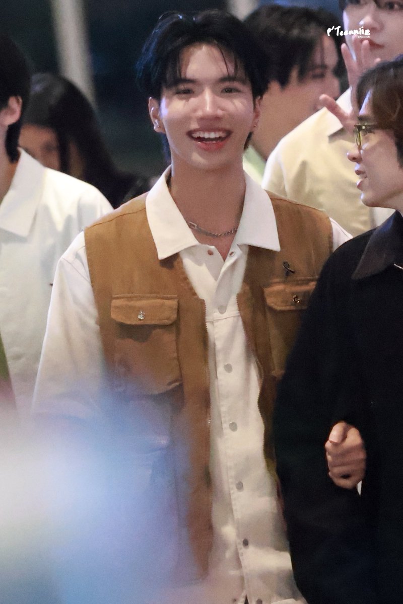 teenniizlk36's tweet image. ไม่เอิ้กอ้าก ก็ไม่ใช่คีนเนอะ🫶🥰✨

SEAKEEN ENJOY WITH OISHI   

#OishiClubxH2HGang 
#Keenkeno