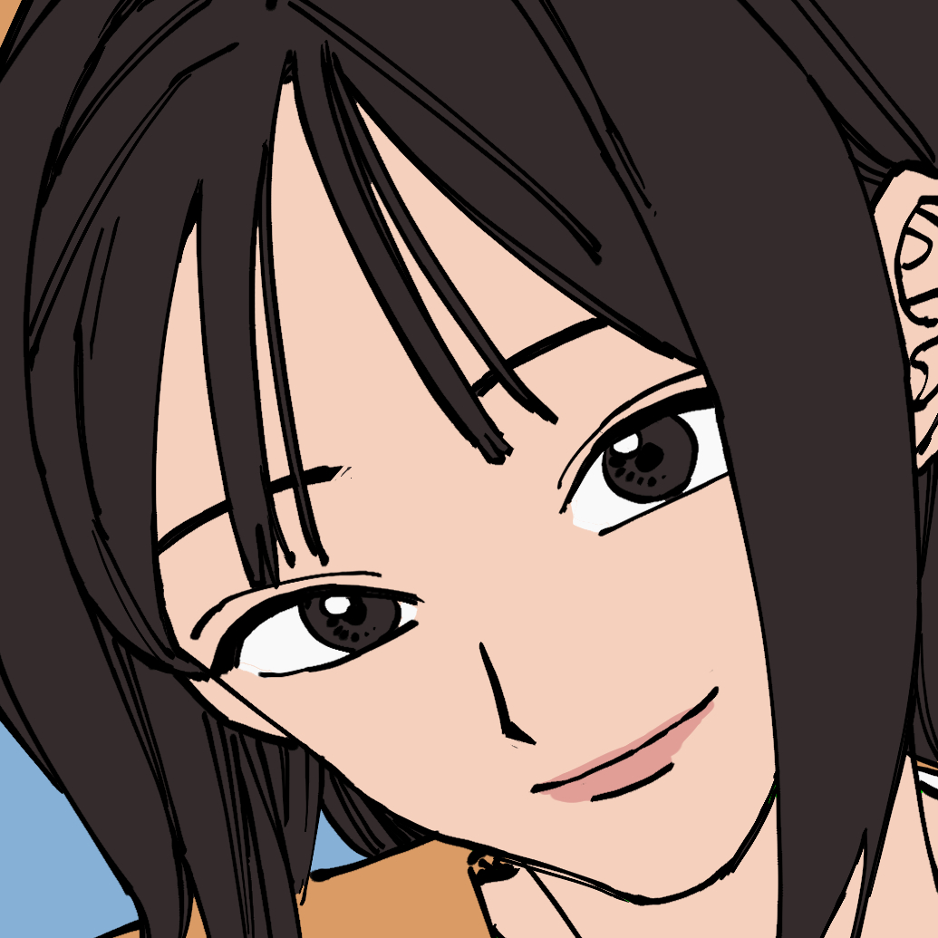 보로콤 tweet media