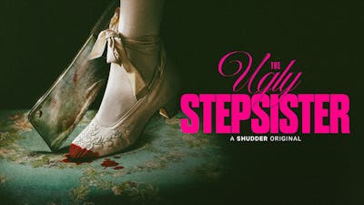 「The Ugly Stepsister （アグリーシスター 可愛いあの娘は醜いわたし）」鑑賞。
よく知られた童話の設定をひっくり返してボディホラーとブラックコメディを混ぜ合わせた、評判通りの快作だった。「サブスタンス」好きなら観て損はないかも。
kingink.biz/archives/20579
