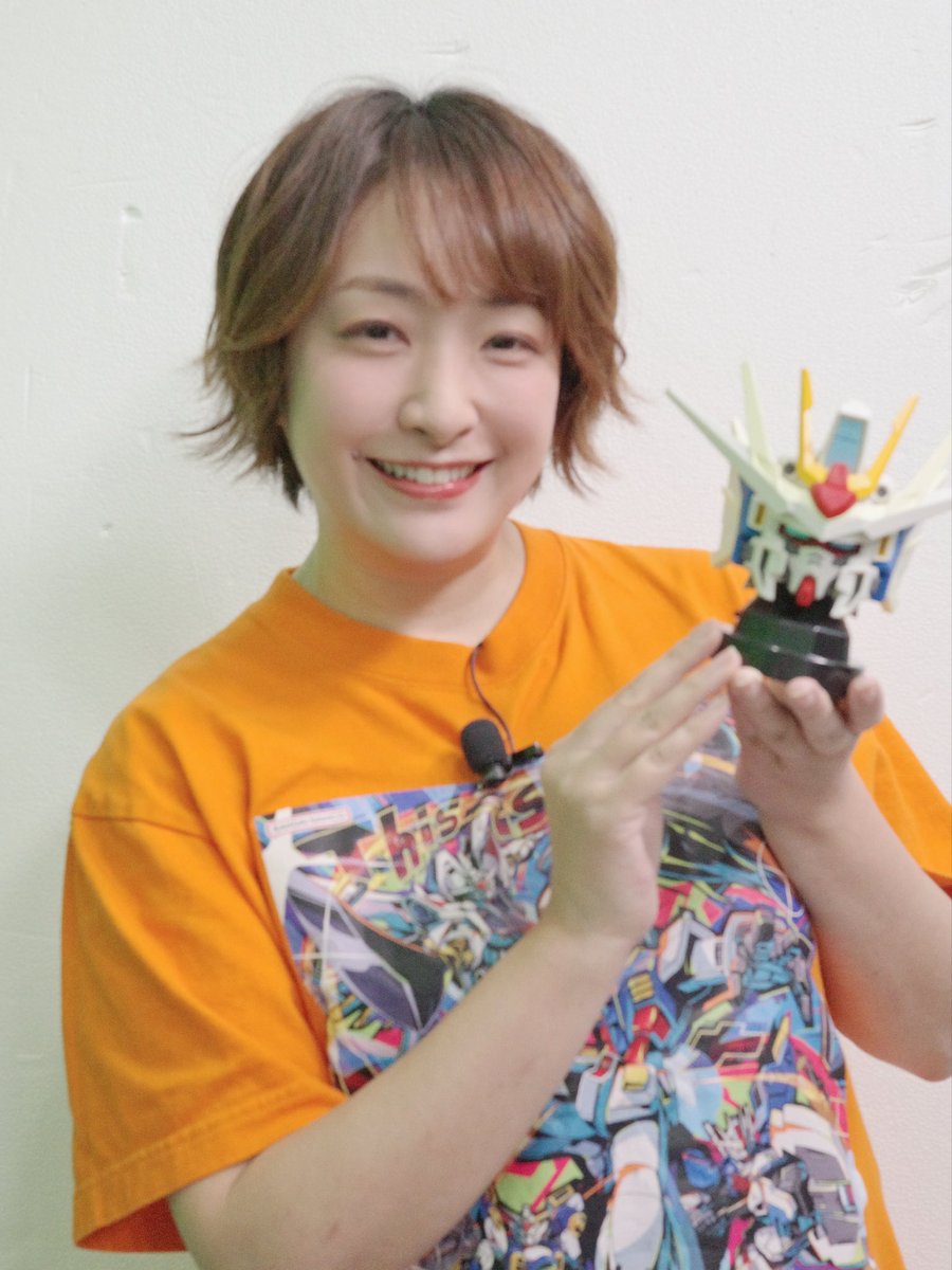 機動戦士ガンダムEXVS.シリーズ公式 (@gundamvs) / Posts / X