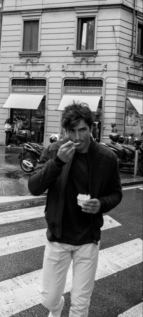 USE ' HEY / ✉️ ' - ENGLISH ONLY tweet media