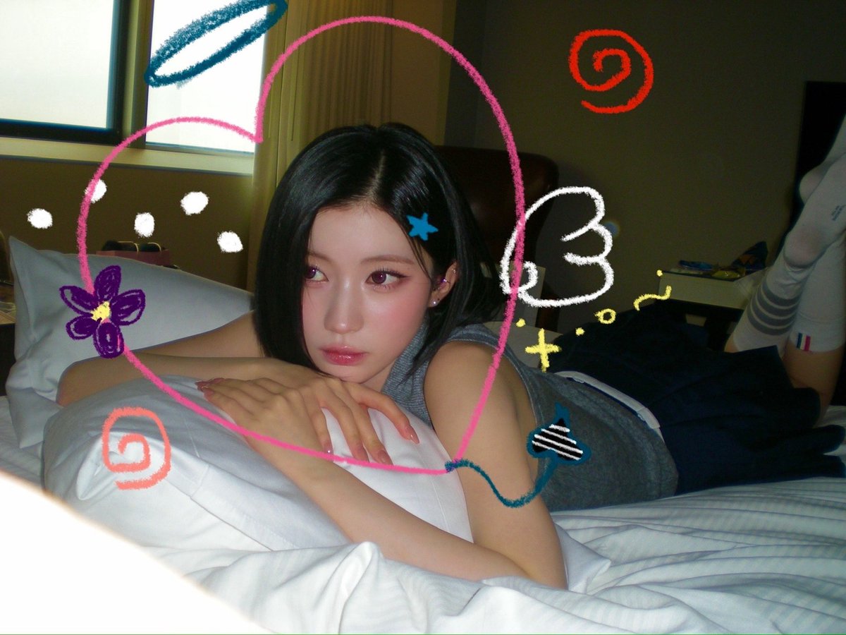 MENFESS PAGE MODE tweet media