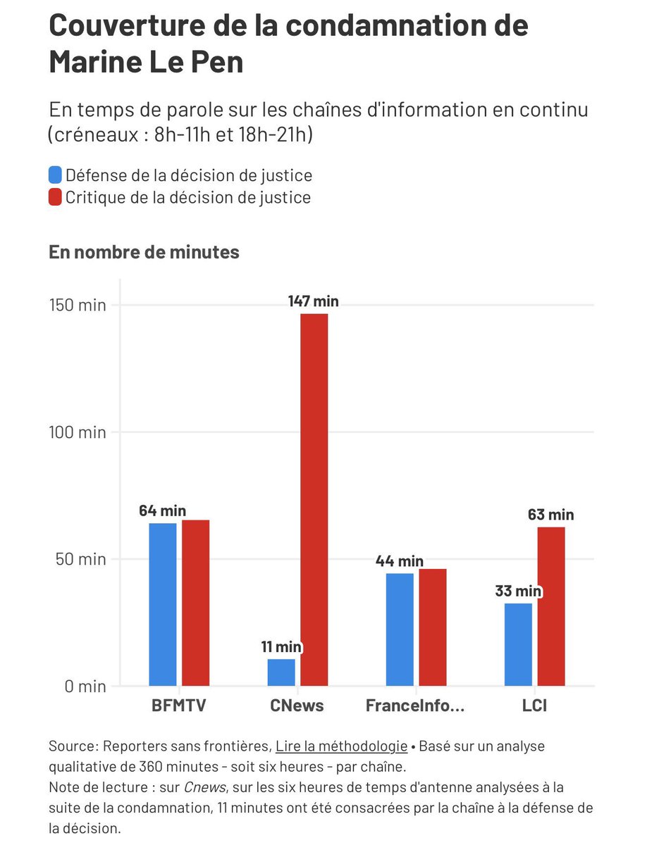 Kamil Abderrahman tweet media