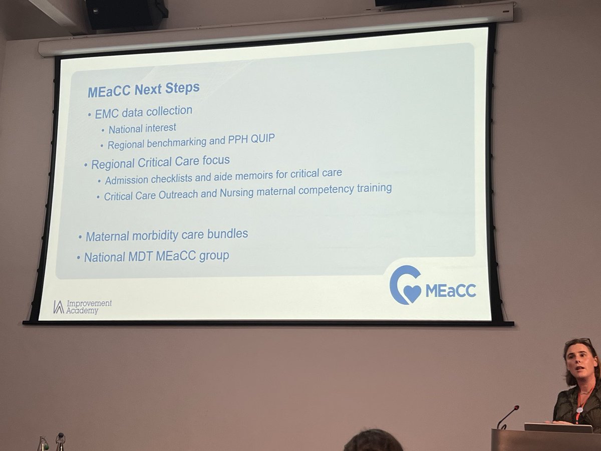 UK Maternal Cardiology Society tweet media