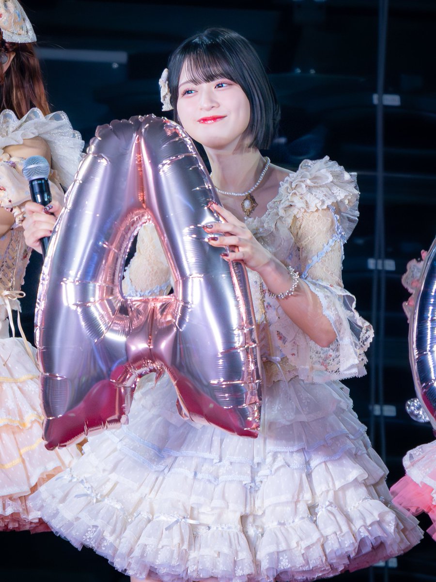 ✩.*˚ 佐々木舞香　約90枚まとめ売り 2025.11.16 =LOVE 8th ANNIVERSARY PREMIUM TOUR 愛知IGアリーナ公演