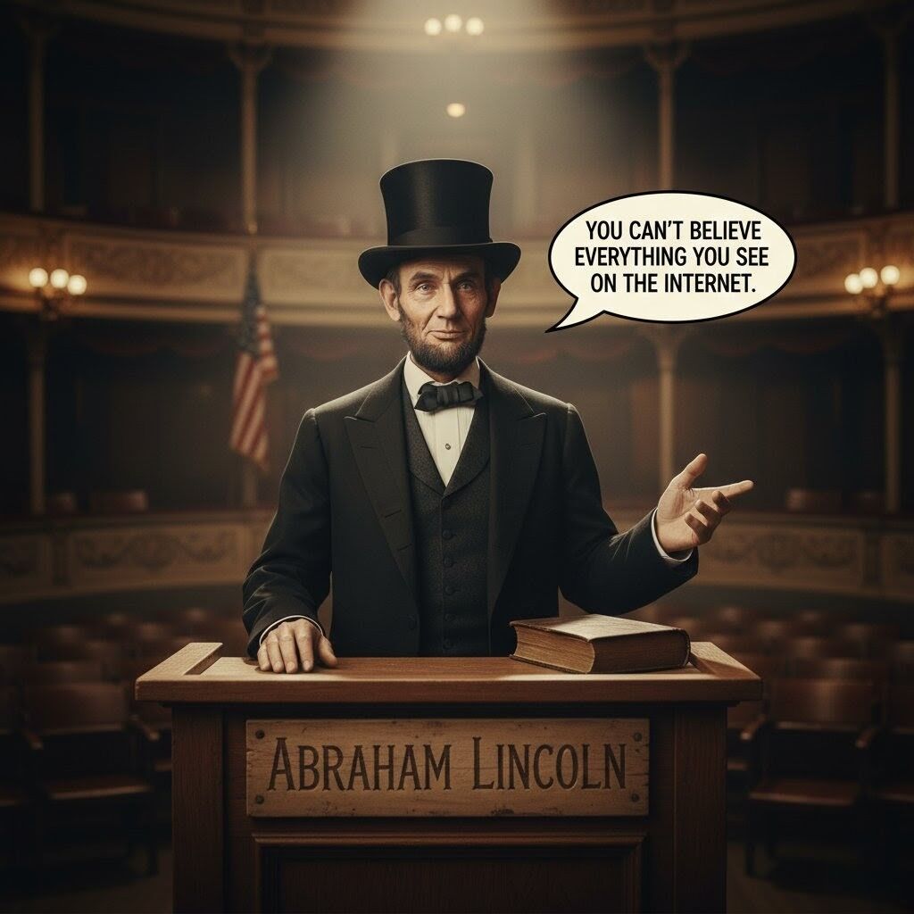 CyberShiftTech's tweet image. 🦃 Happy Thanksgiving from Cyber Shift Technologies!

Having a little fun today — pretty sure I wasn’t actually in the Macy’s Parade… but if Cyber Shift ever needs a balloon handler, I think I’ve got the look 😂

Grateful for our amazing customers, partners, and community. Wishi